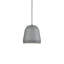 Sedona 1 - Light Pendant-64113770-64148121