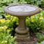Bain d'oiseaux Connerton-1736796751