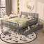 Lit de rangement en bois-549161524-545002515