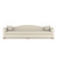 Canapé extra long Horatio Camelback Taper-746909901-746790174-746787132