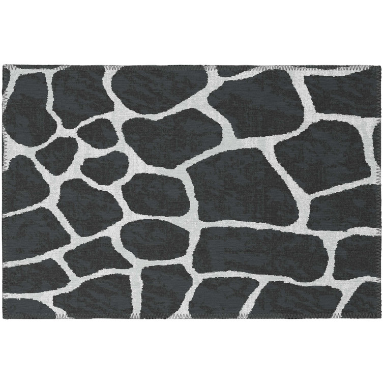 Tapis