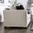 Mariano Flared Arm Sofa-70929362-70929363-125965895