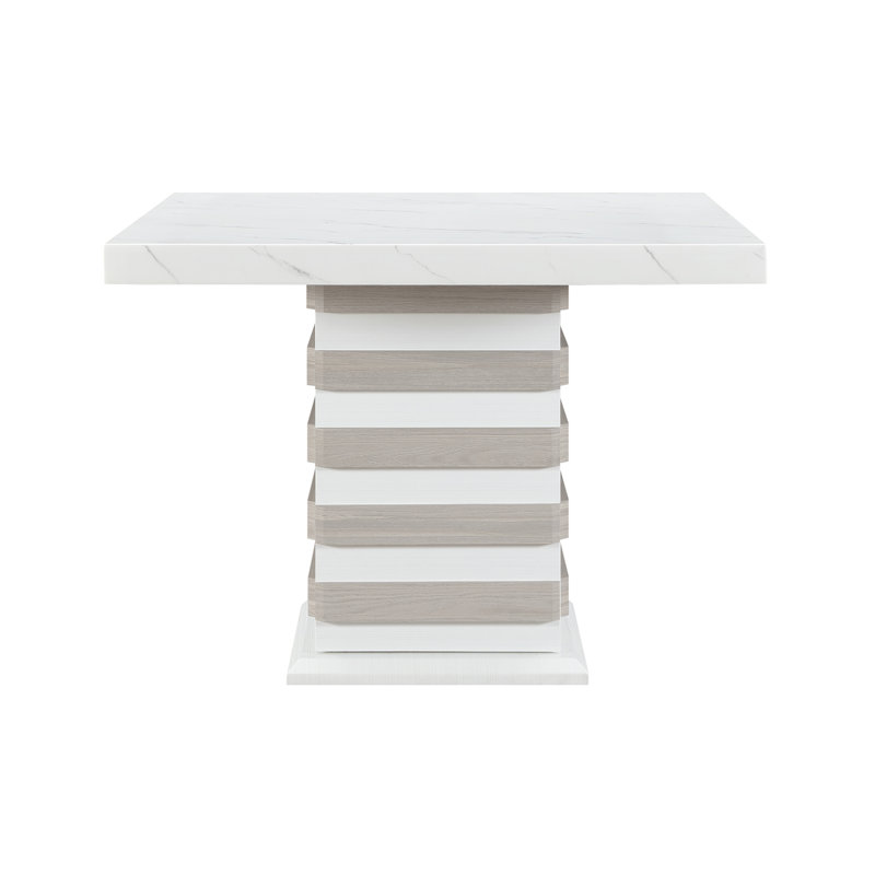 Table de bar Donna
