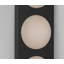 Dichotomy Sconce with Alabaster-1583199204-1583199207-1583199210