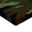 Ensemble de 2 draps-housses Ambesonne-106746354