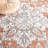 Arizona Performance Machine Washable Oriental Rug-236808351