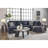 Freundlich 2-Piece Sectional-111301284