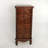 Croud Accent Chest