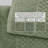 Ultra-Soft & Absorbent 100% Cotton Towel Set-1197748257-1189294417