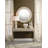 Tulip Ceramic Decorative Vase