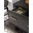 Hewitt 2-Drawer Lateral Filing Cabinet-94331946
