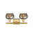 Patrina 4 - Light Dimmable Vanity Light-768316375