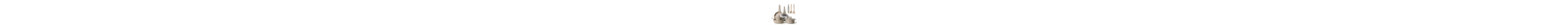 11-piece pan set, 24cm pan, 28cm saucepan, 16cm saucepan, 24cm pot, 28cm deep frying pan, non-stick coating with lid, cookware set, induction pan