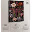 Décoration botanique Ruby Reed Rider I par Art Remedy-115150109-115150116