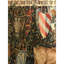 Tapisserie