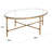 Evelynn Glass Top Coffee Table-1648003298-1625008068