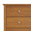 Commode double Tevrat à 6 tiroirs-1632869491