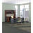 Series C Desk Shell-4658546-17707767