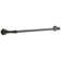 Addison 18" Wall Mounted Towel Bar