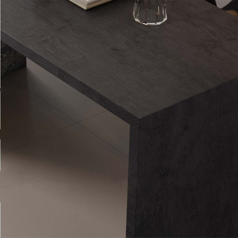 Table de salle à manger Deluxe