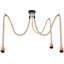 - Light Black Bulb Pendant-1638739657-1638739670