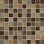 Queenstown 1.25 in. x 1.25 in. Grid Tile-36932418