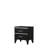 Nightstand Bedside Table With Drawer