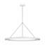 Cloak 1 - Light LED Pendant-1441518826-1441518827