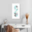Design scandinave no 56-1879670368