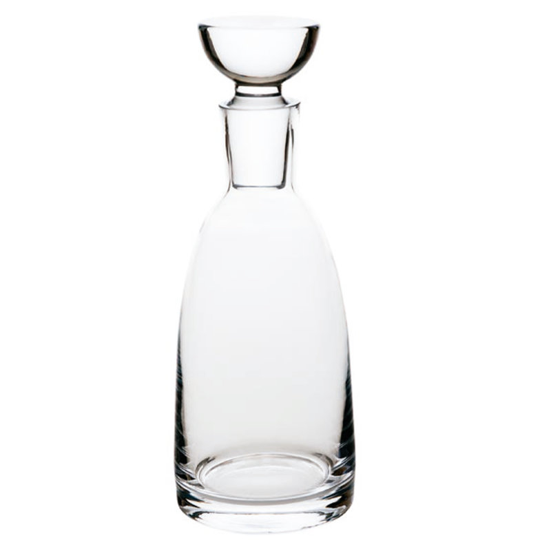 Classic 64oz. Beverage Dispenser