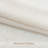 Couto Linen Blend Sheer Curtain