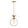 Gazala 1 - Light Pendant
