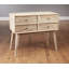 Commode décorative 4 tiroirs Blodgett-808382874