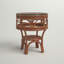 Table de bout Prespa-29985725