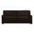 Bella Chocolate Performance Velvet est en rupture de stock