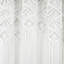 Cotton Sheer Curtain Single Panel-918278096