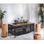 Table basse Winam
