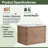Single Bathroom Vanity with Ceramic Top-1849125157