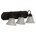 Marble/Oil Rubbed Bronze