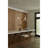 1 - Light Bell Pendant-1296324362