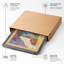 Mediterranean Light Coastal - Print-118621036-118621035