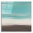 " Sunset 7 " by Hilary Winfield-1205630377