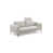 Beige/Grey is unavailable