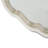 London Place Sideboard with Mirror