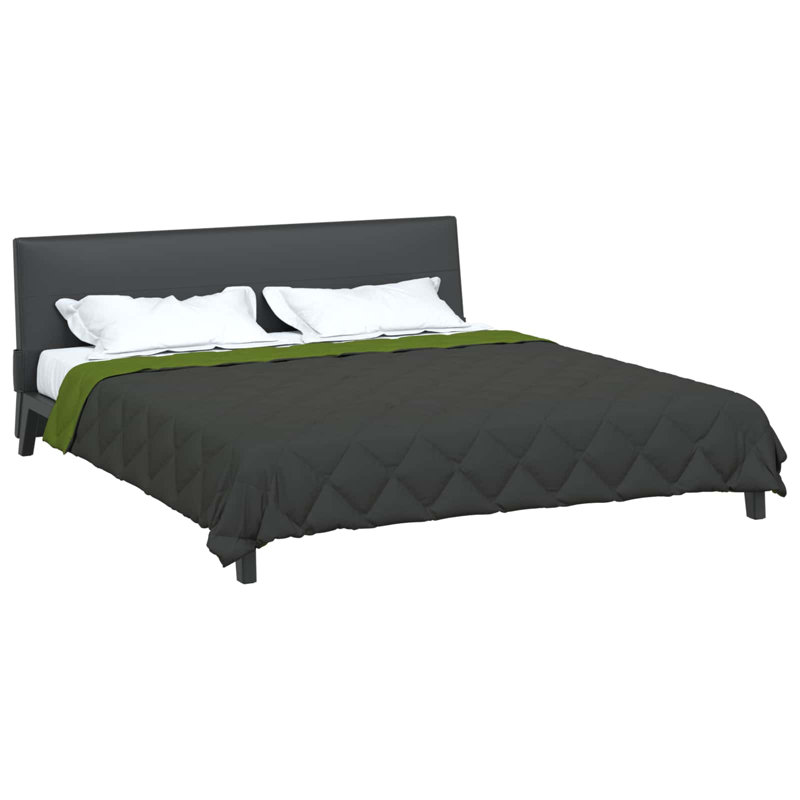 Duvet, 240 x 200 cm