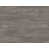 Rustic Gray Oak