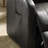 Axcel Faux Leather Power Recliner-961208874