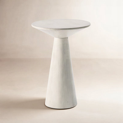 Table de bout Newton