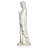 Weather Resistant UV Resistant Polyresin Garden Statue