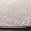 Tapis gris Edvin-21813895